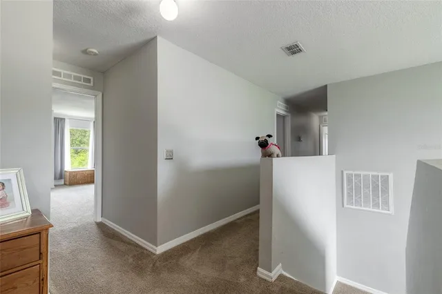 $440,000 | 1003 Dampierre Court, Kissimmee, FL 34759