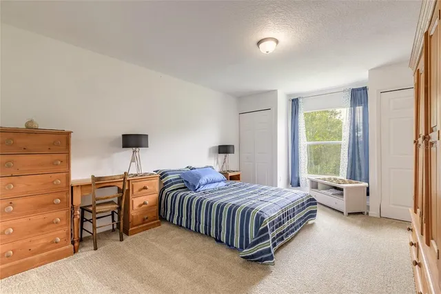 $440,000 | 1003 Dampierre Court, Kissimmee, FL 34759