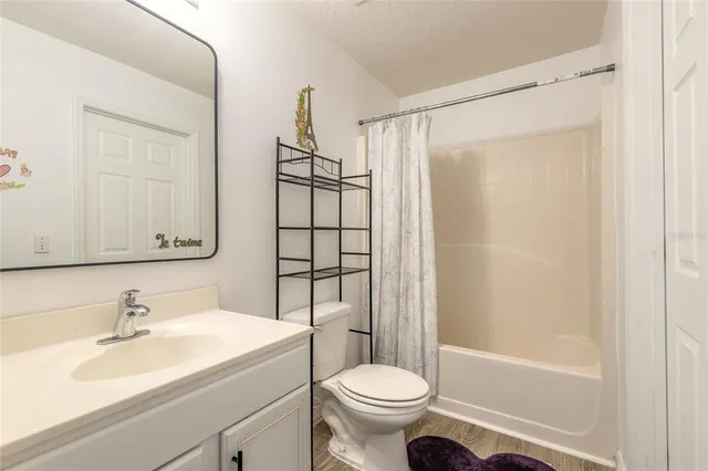 $440,000 | 1003 Dampierre Court, Kissimmee, FL 34759