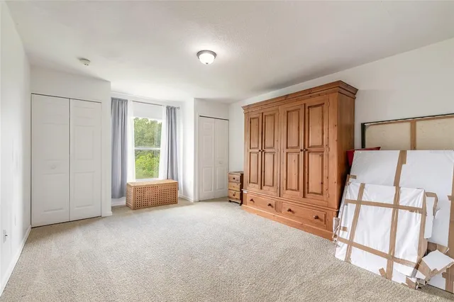 $440,000 | 1003 Dampierre Court, Kissimmee, FL 34759