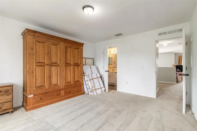 $440,000 | 1003 Dampierre Court, Kissimmee, FL 34759