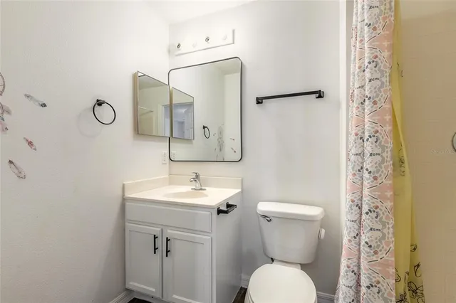 $440,000 | 1003 Dampierre Court, Kissimmee, FL 34759