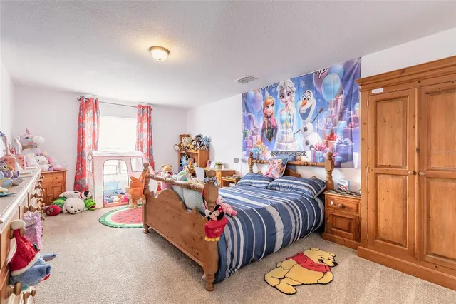 $440,000 | 1003 Dampierre Court, Kissimmee, FL 34759