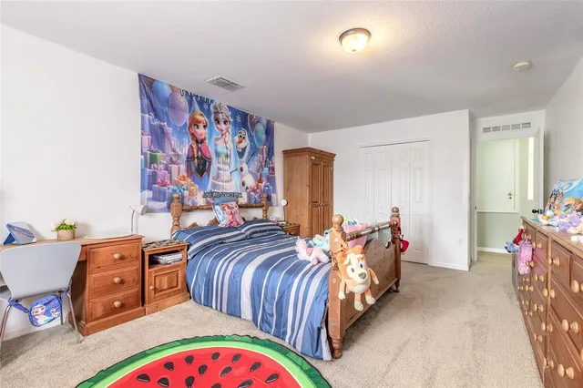 $440,000 | 1003 Dampierre Court, Kissimmee, FL 34759