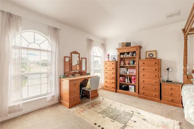 $440,000 | 1003 Dampierre Court, Kissimmee, FL 34759