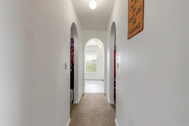 $440,000 | 1003 Dampierre Court, Kissimmee, FL 34759