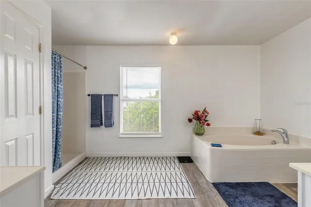 $440,000 | 1003 Dampierre Court, Kissimmee, FL 34759