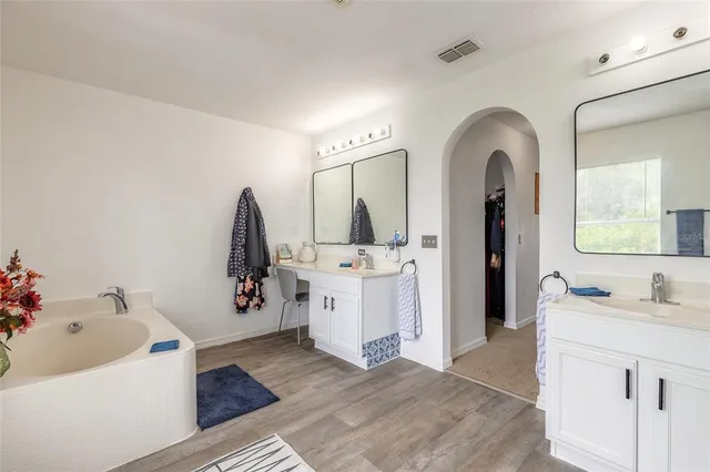 $440,000 | 1003 Dampierre Court, Kissimmee, FL 34759