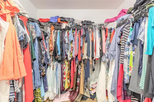 $440,000 | 1003 Dampierre Court, Kissimmee, FL 34759