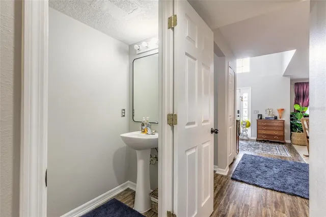 $440,000 | 1003 Dampierre Court, Kissimmee, FL 34759