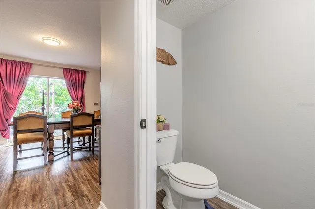 $440,000 | 1003 Dampierre Court, Kissimmee, FL 34759