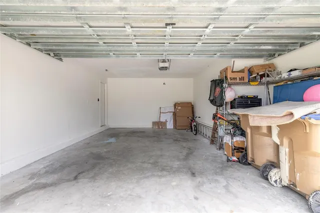 $440,000 | 1003 Dampierre Court, Kissimmee, FL 34759