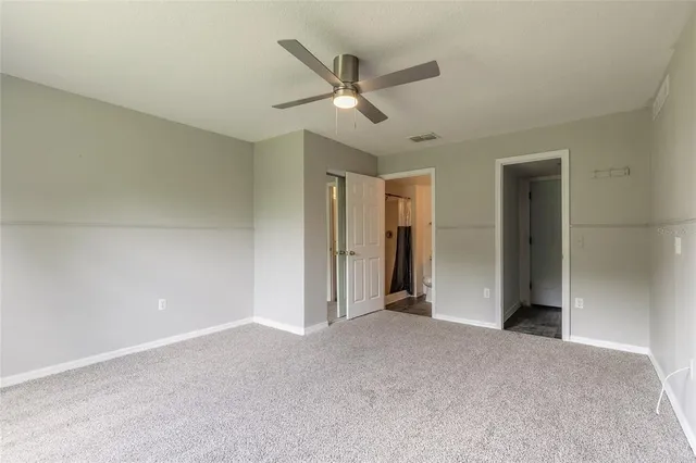 $440,000 | 1003 Dampierre Court, Kissimmee, FL 34759