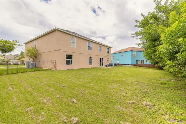 $440,000 | 1003 Dampierre Court, Kissimmee, FL 34759