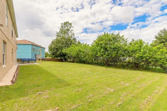 $440,000 | 1003 Dampierre Court, Kissimmee, FL 34759