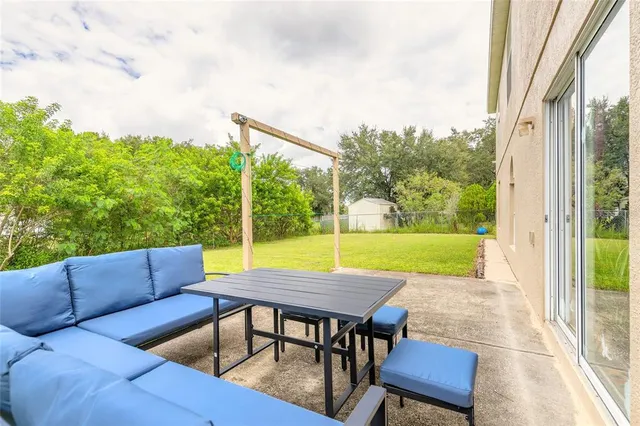 $440,000 | 1003 Dampierre Court, Kissimmee, FL 34759