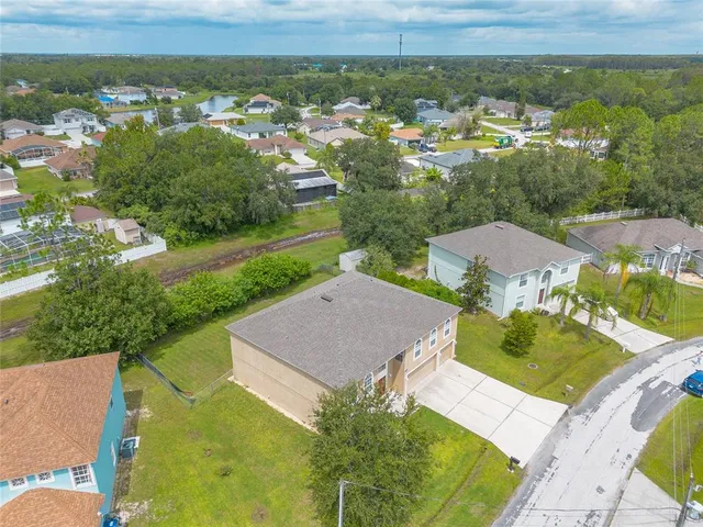 $440,000 | 1003 Dampierre Court, Kissimmee, FL 34759