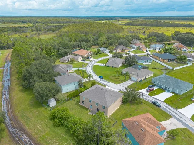 $440,000 | 1003 Dampierre Court, Kissimmee, FL 34759