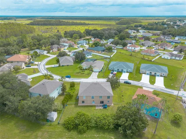 $440,000 | 1003 Dampierre Court, Kissimmee, FL 34759