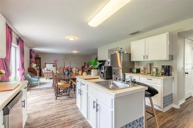 $440,000 | 1003 Dampierre Court, Kissimmee, FL 34759