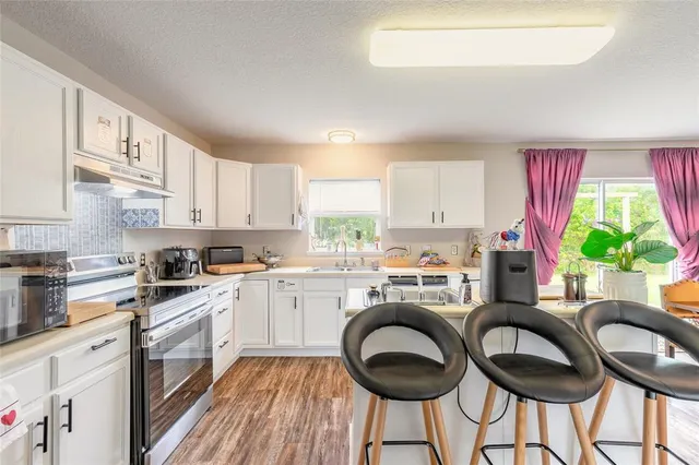 $440,000 | 1003 Dampierre Court, Kissimmee, FL 34759