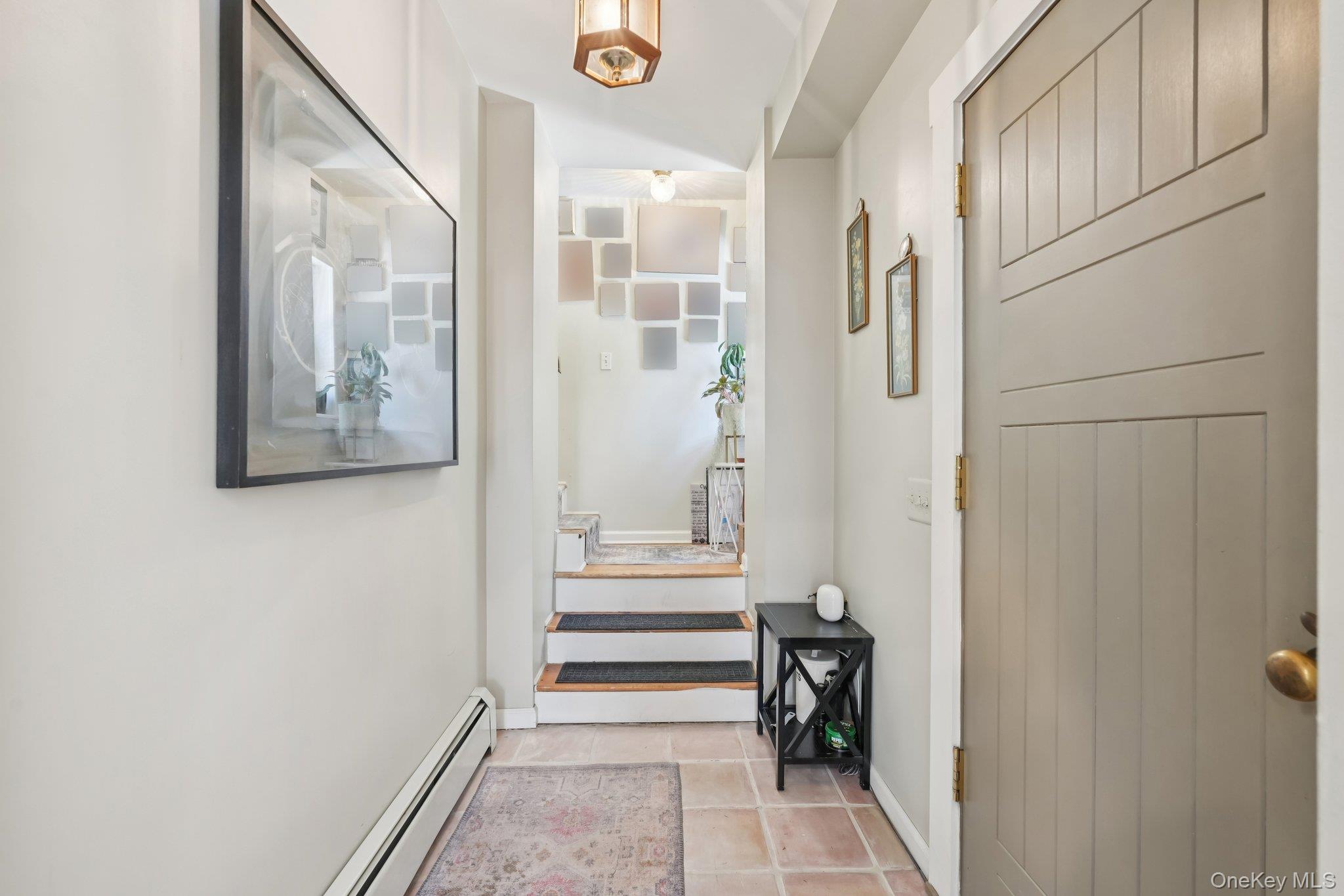 56 Clubhouse Road Tuxedo Park, NY 10987 - Photo 12 of 43