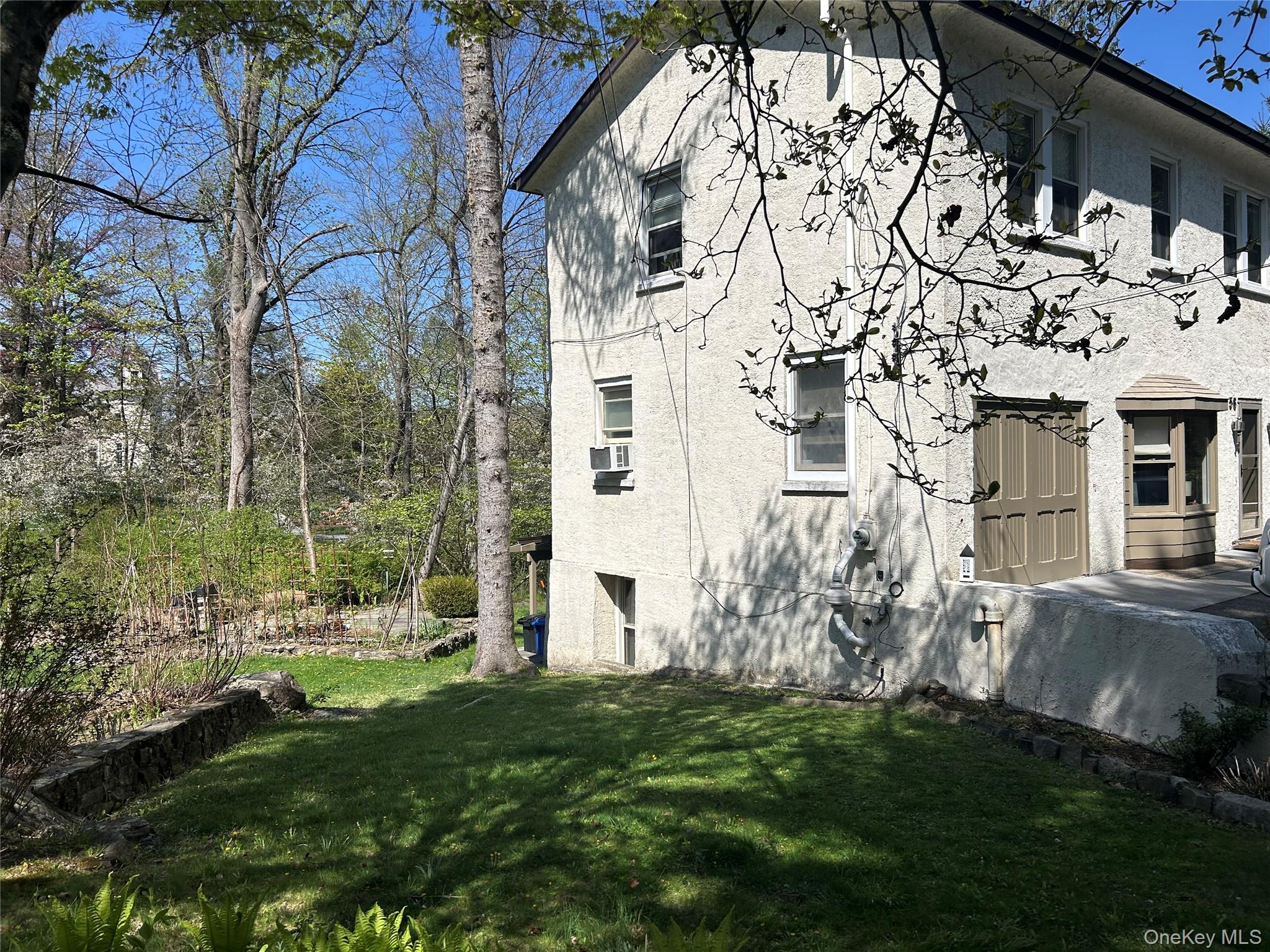56 Clubhouse Road Tuxedo Park, NY 10987 - Photo 33 of 43