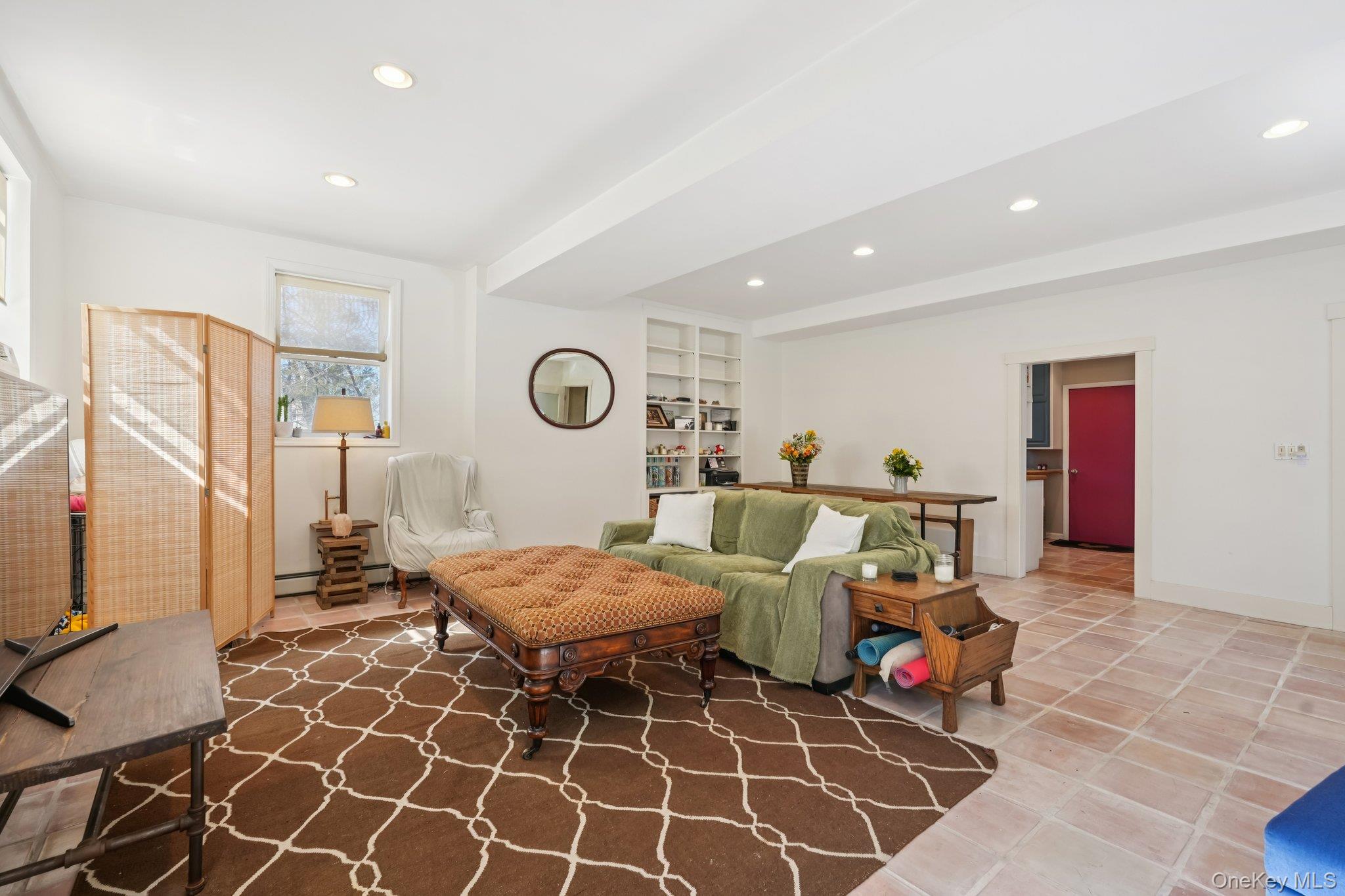 56 Clubhouse Road Tuxedo Park, NY 10987 - Photo 6 of 43