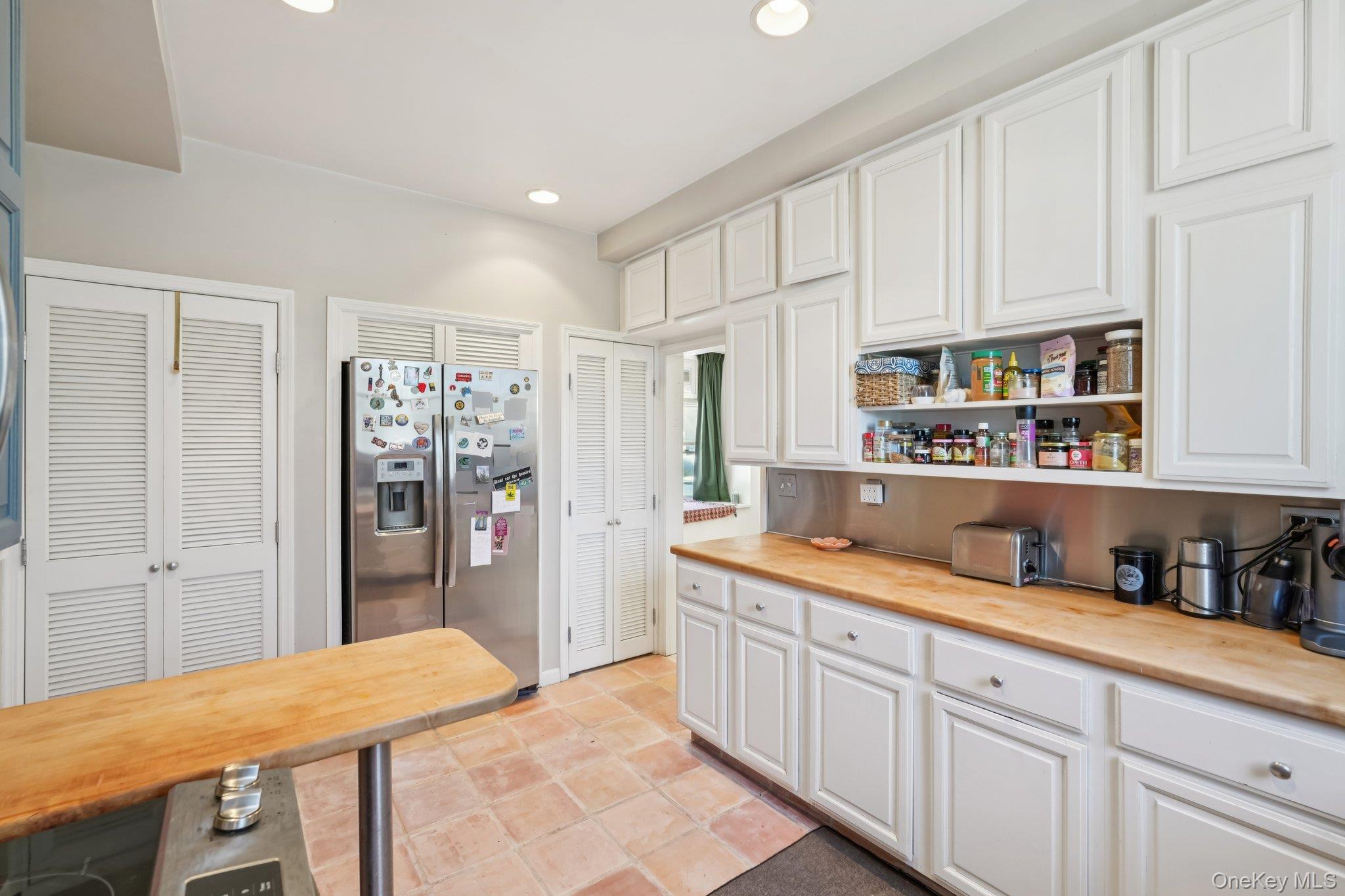 56 Clubhouse Road Tuxedo Park, NY 10987 - Photo 9 of 43