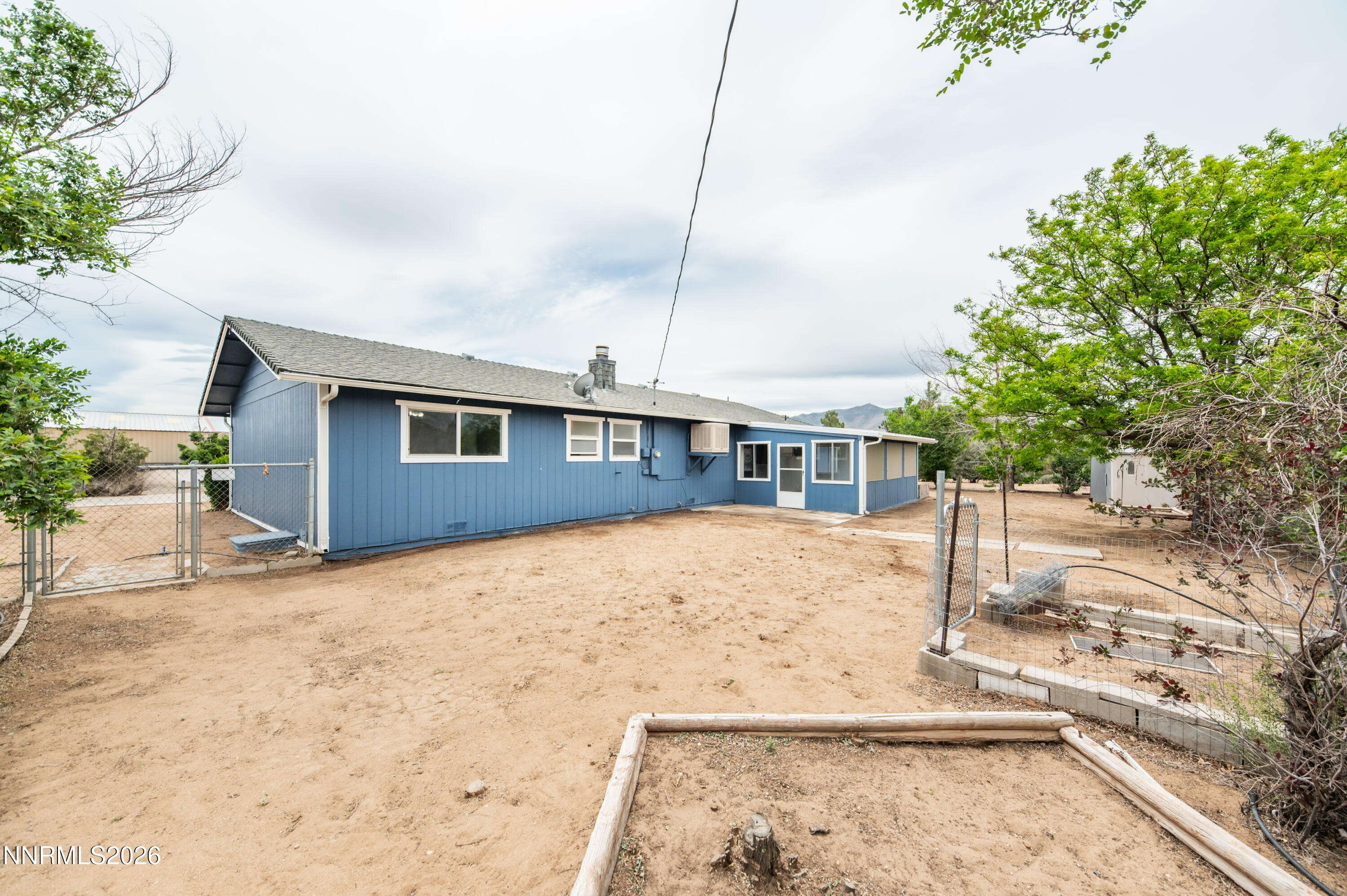 905 Sherman Way Reno, NV 89506 - Photo 30 of 40 S-1044