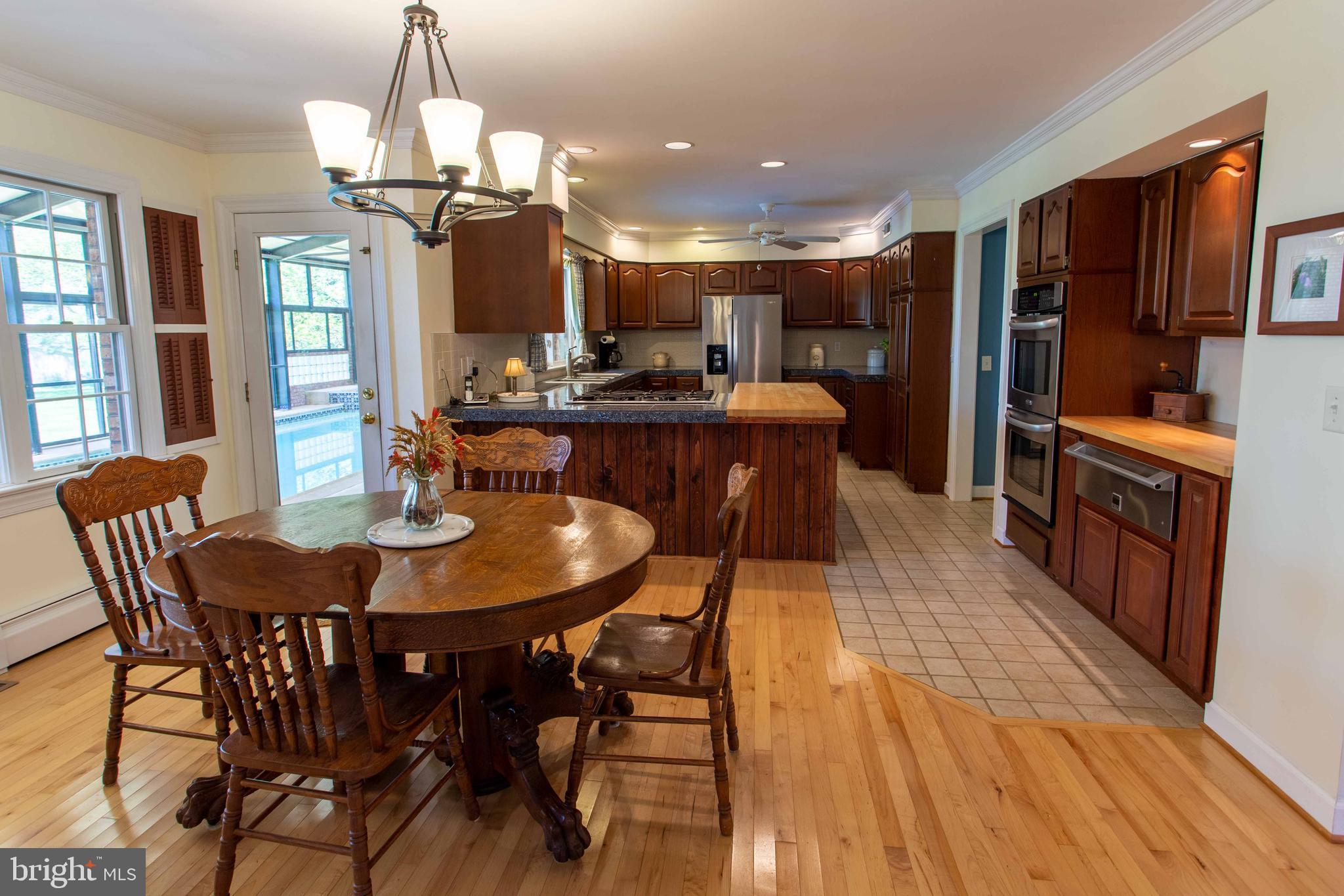 6331 South Point Road Berlin, MD 21811 - Photo 14 of 53 Gallery Image 14