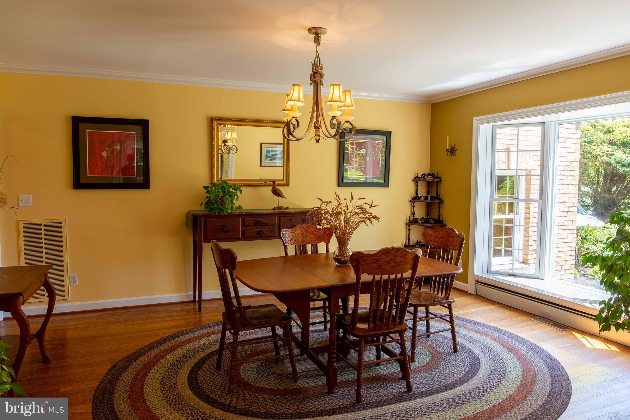 6331 South Point Road Berlin, MD 21811 - Photo 22 of 53 Gallery Image 22