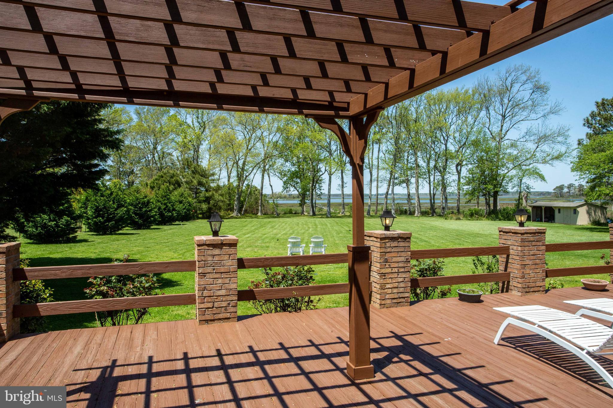 6331 South Point Road Berlin, MD 21811 - Photo 40 of 53 Gallery Image 40