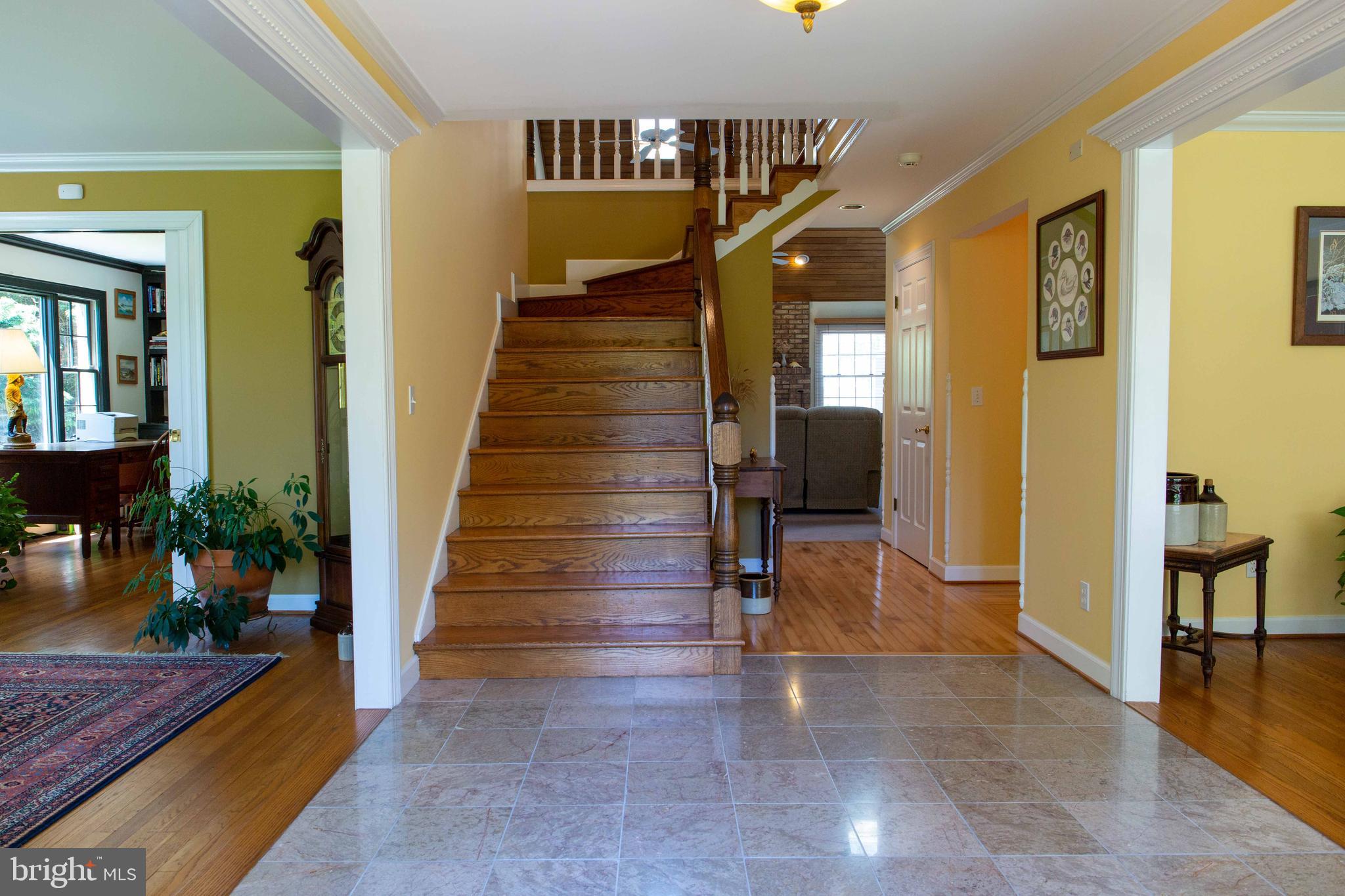 6331 South Point Road Berlin, MD 21811 - Photo 8 of 53 Gallery Image 8