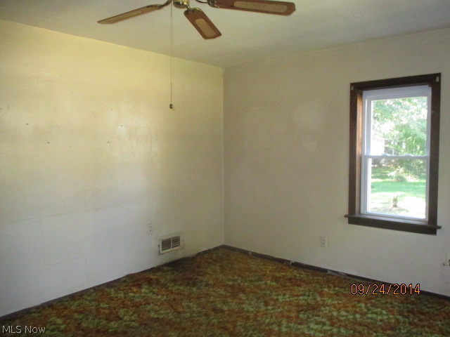 2146 Lake Road Akron, OH 44312 - Photo 8 of 17 Gallery Image 8