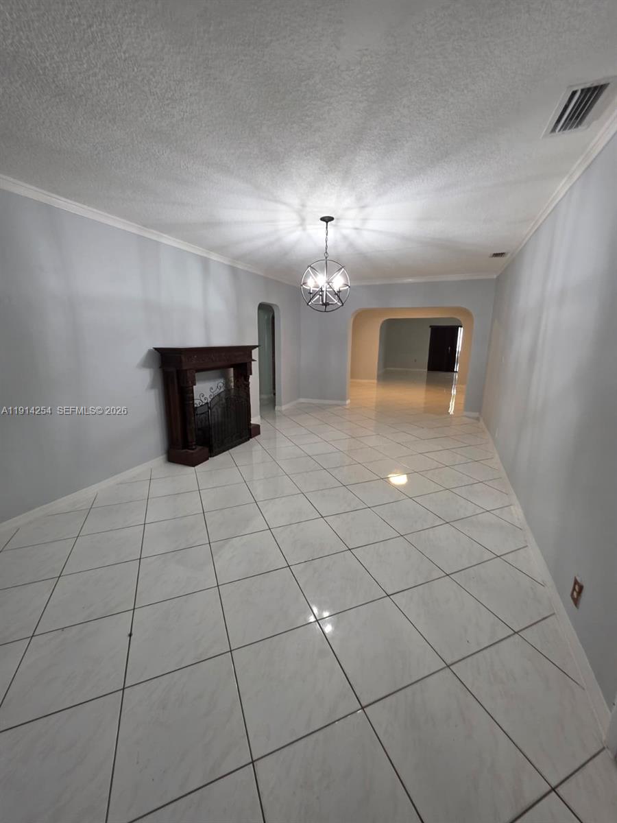 2970 Southwest 17th Street Miami, FL 33145 - Photo 8 of 27 a view of a livingroom with a furniture