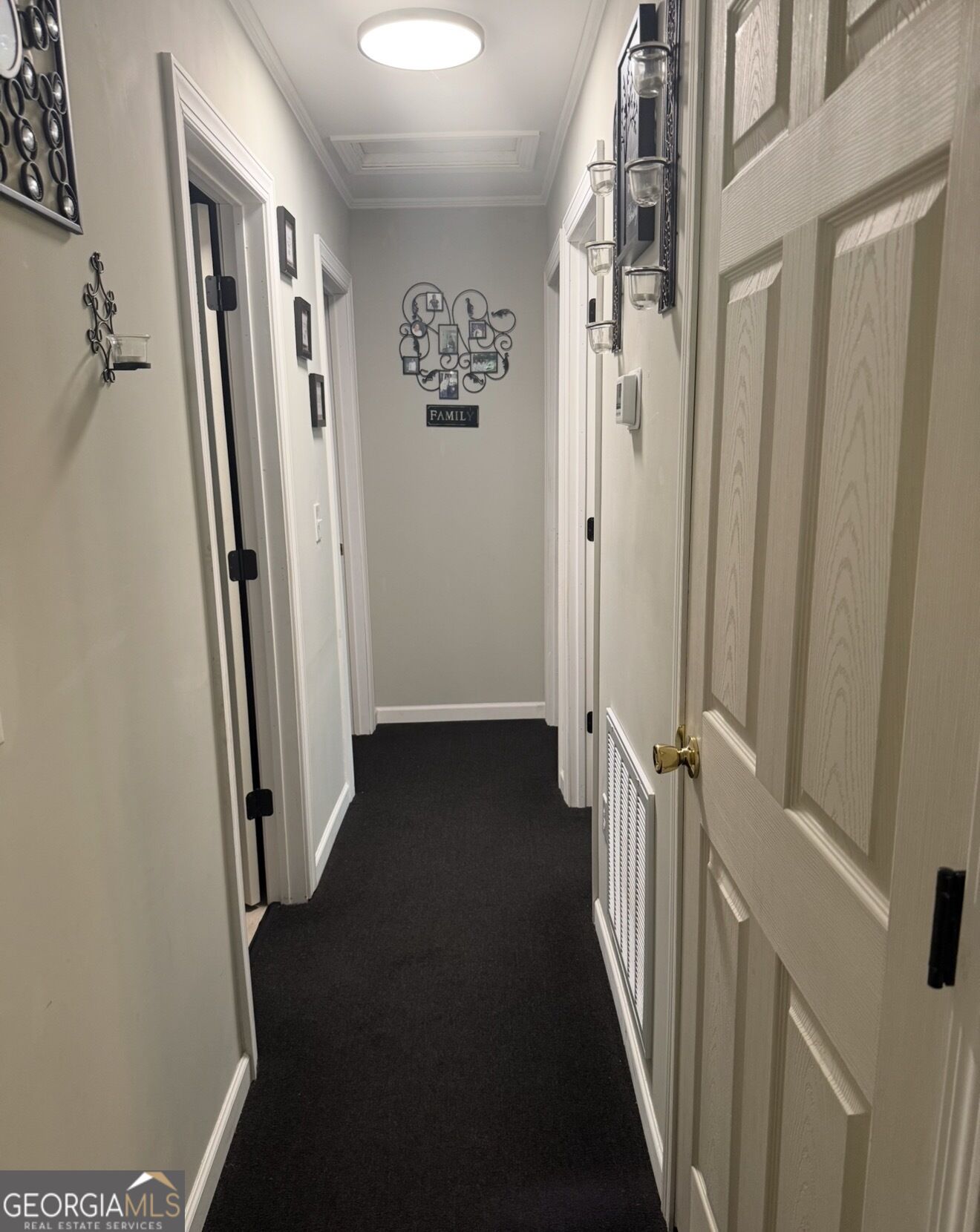 1544 Anthony Road Macon, GA 31206 - Photo 3 of 11 Gallery Image 3