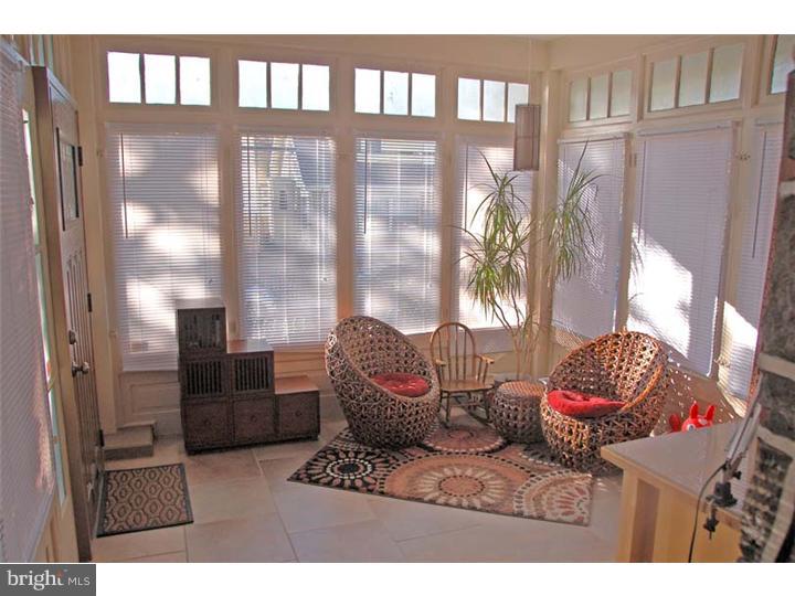 133 Ashby Road Upper Darby, PA 19082 - Photo 2 of 25 Enclosed Porch