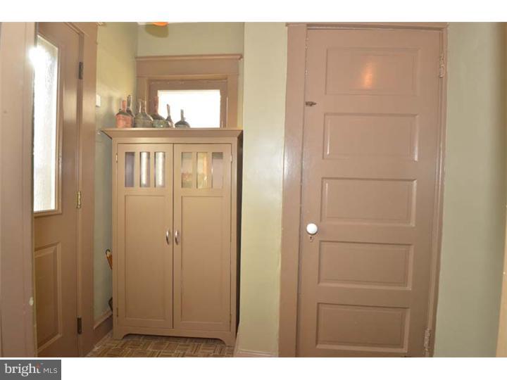 133 Ashby Road Upper Darby, PA 19082 - Photo 13 of 25 Pantry