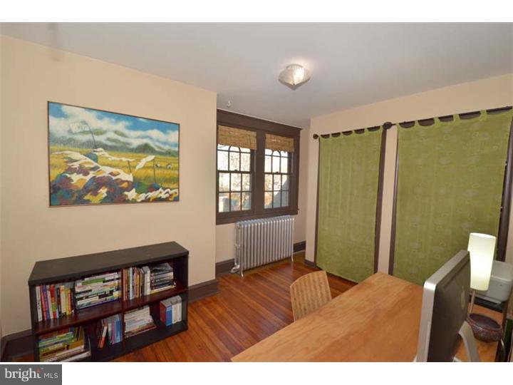 133 Ashby Road Upper Darby, PA 19082 - Photo 21 of 25 Bedroom 2