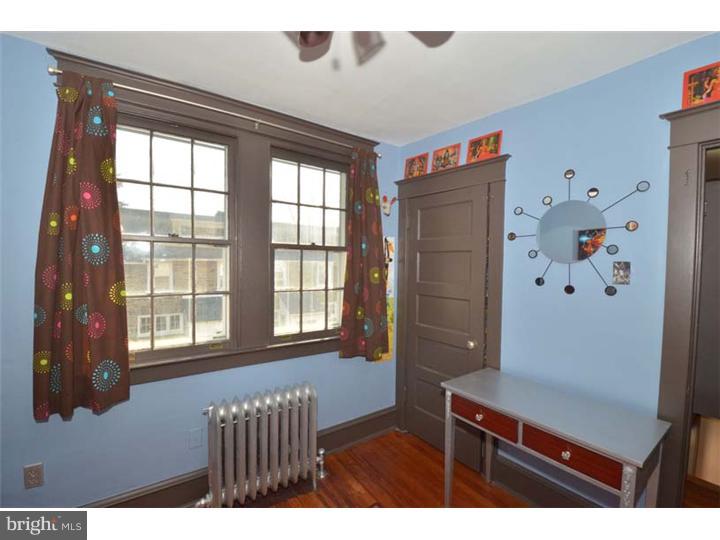 133 Ashby Road Upper Darby, PA 19082 - Photo 22 of 25 Bedroom 3