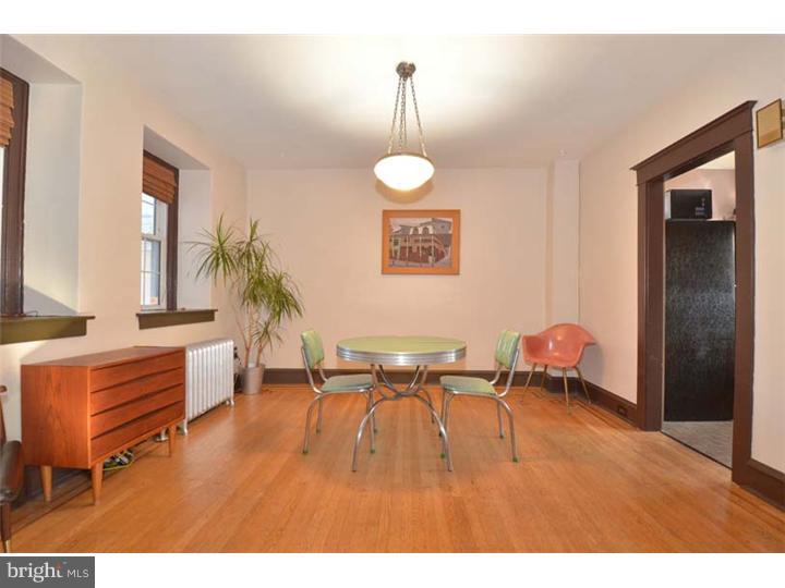 133 Ashby Road Upper Darby, PA 19082 - Photo 7 of 25 Dining Room