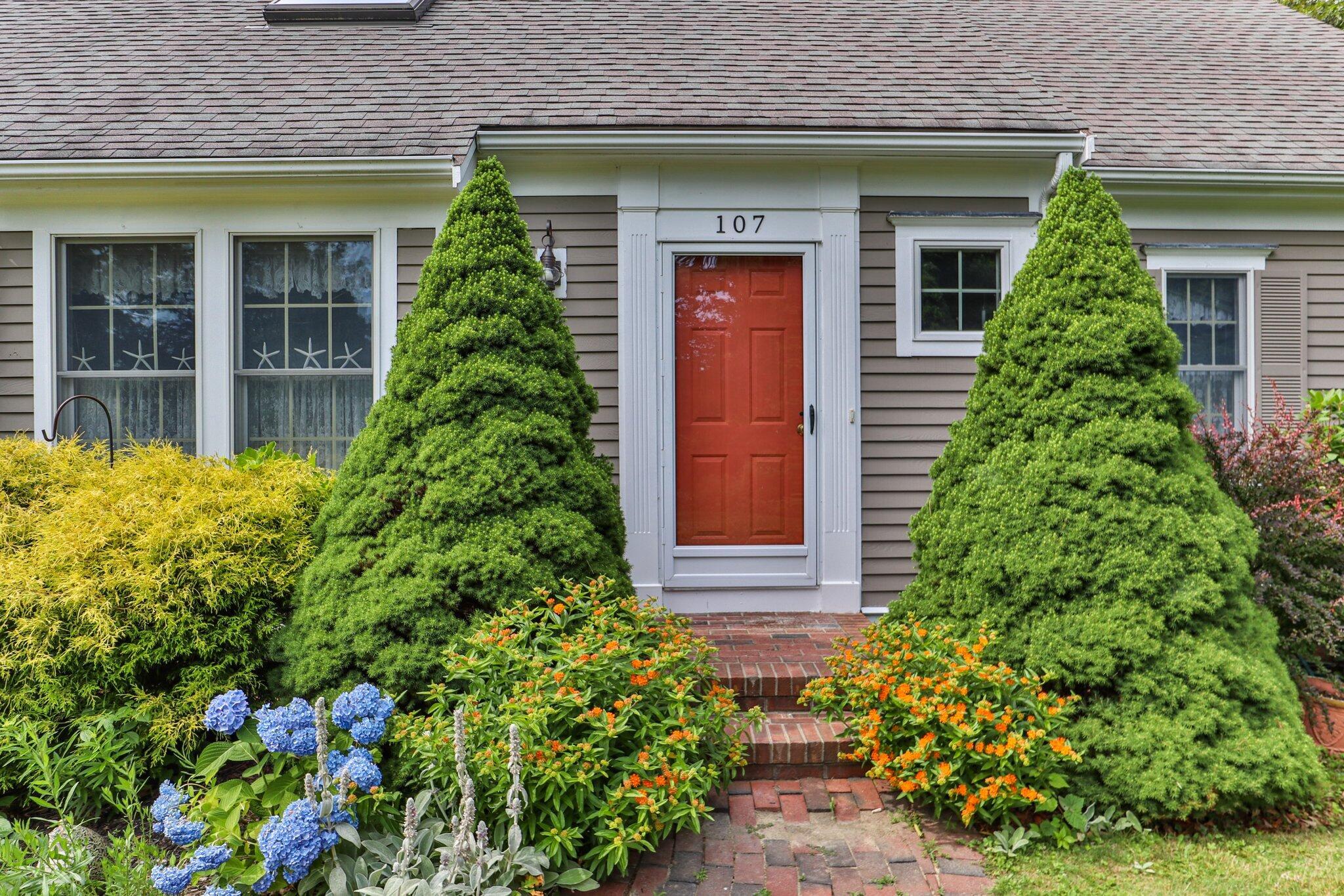 107 Clipper Way Brewster, MA 02631 - Photo 2 of 60 8-web-or-mls-107-clipper-way