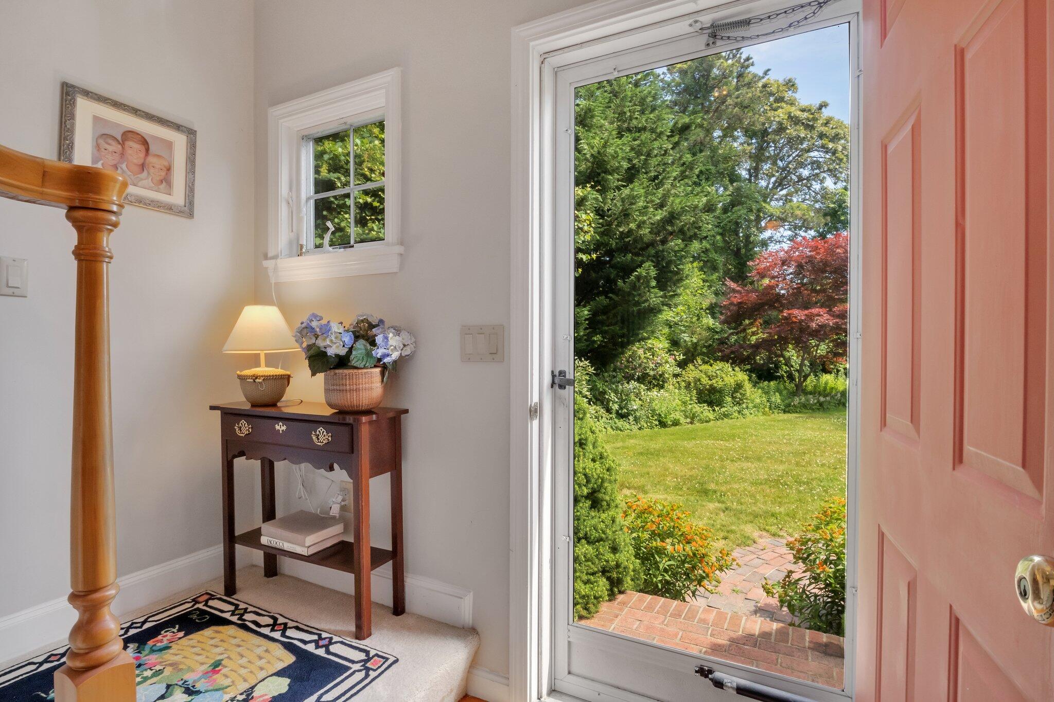 107 Clipper Way Brewster, MA 02631 - Photo 3 of 60 17-web-or-mls-107-clipper-way