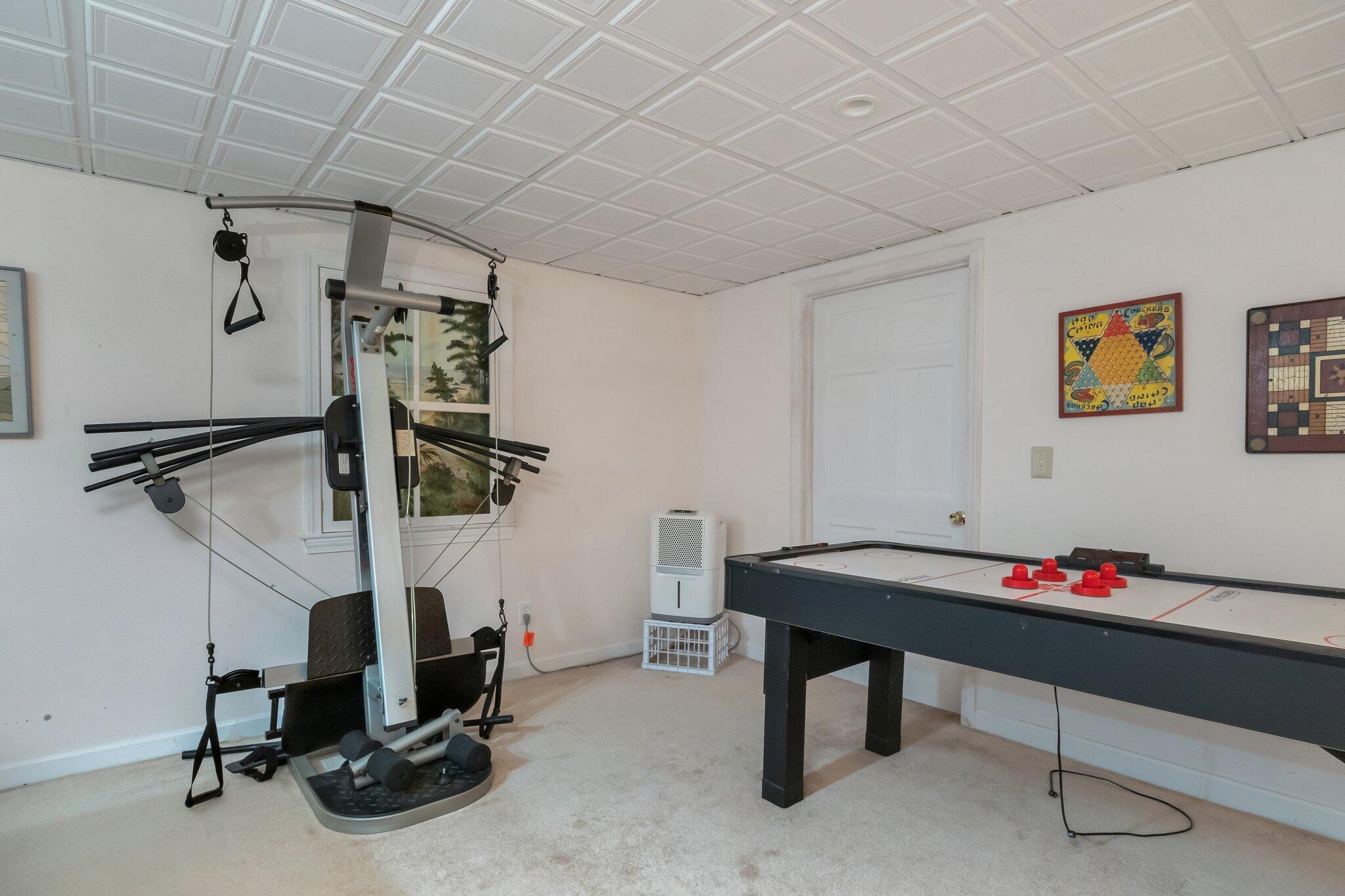 107 Clipper Way Brewster, MA 02631 - Photo 39 of 60 63-web-or-mls-107-clipper-way