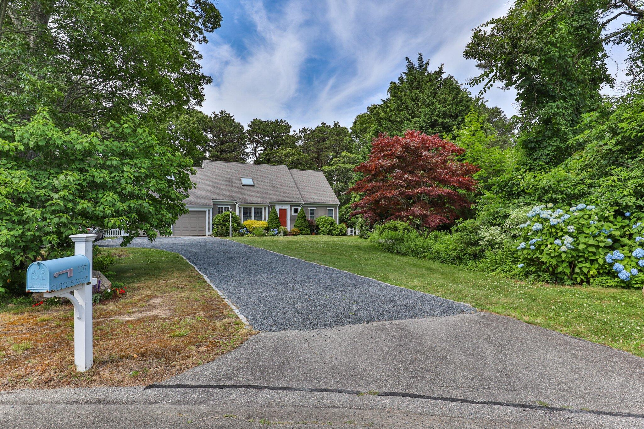 107 Clipper Way Brewster, MA 02631 - Photo 52 of 60 16-web-or-mls-107-clipper-way