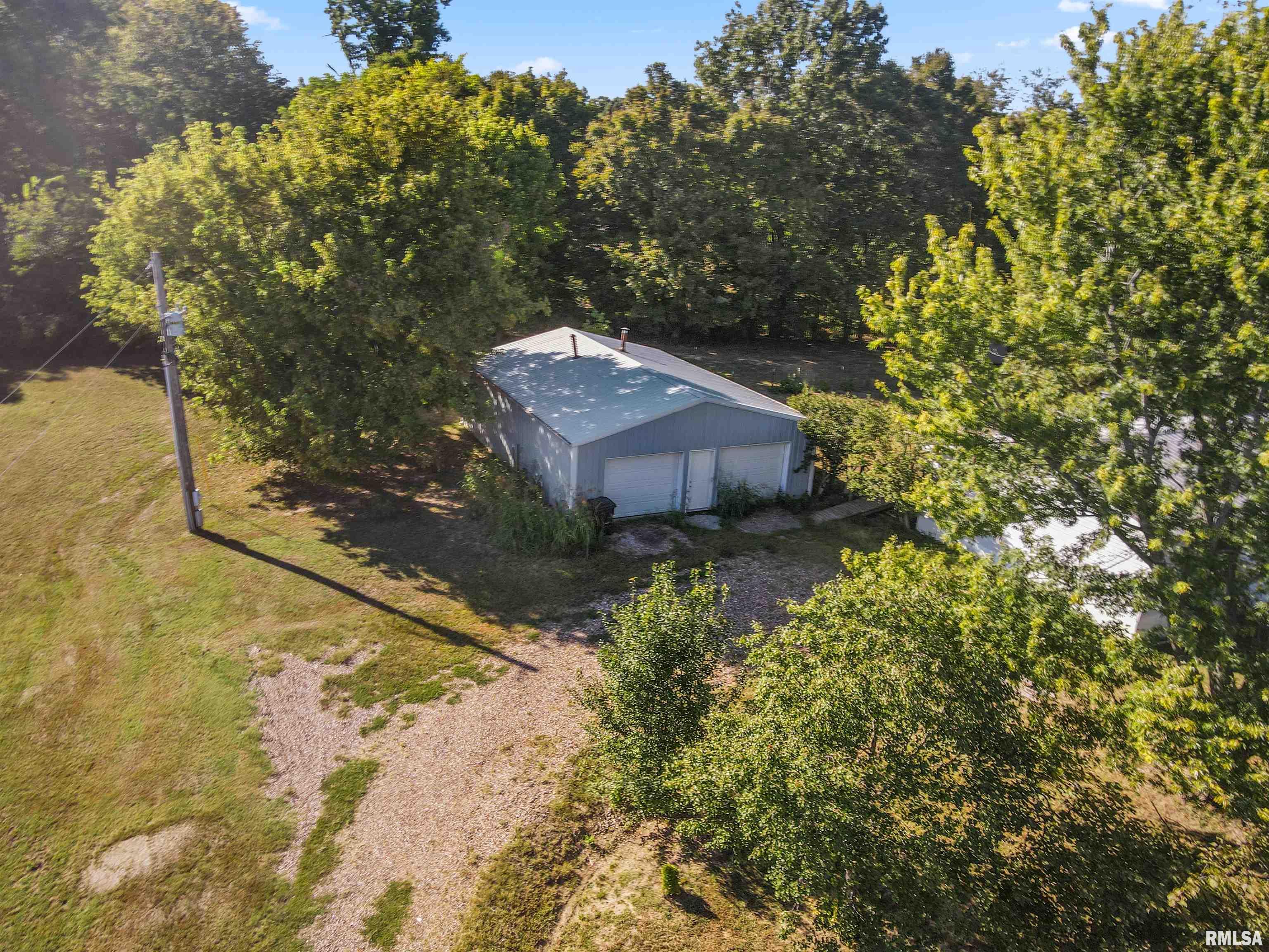 6952 West Pleasant Hill Road Murphysboro, IL 62966 - Photo 3 of 35 Gallery Image 3