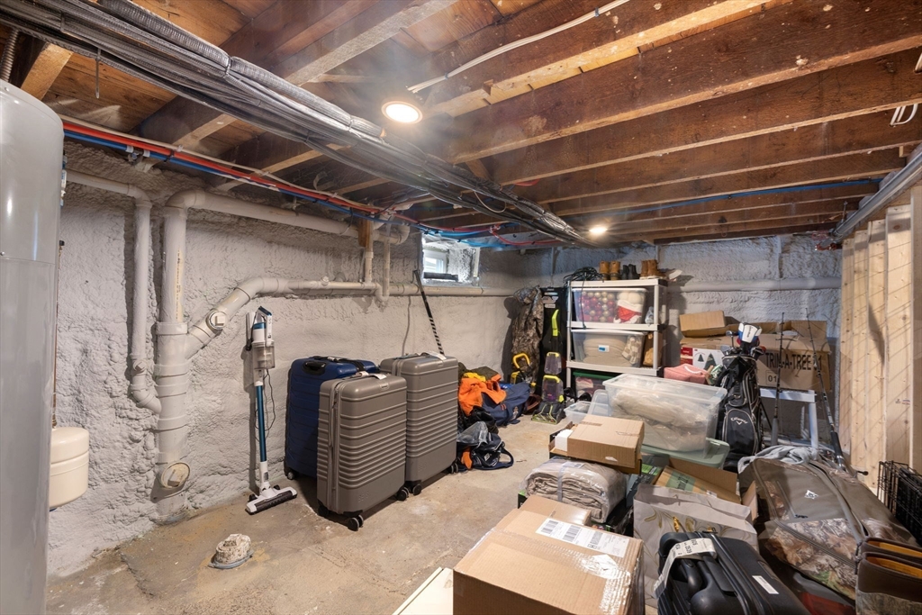 127 Marblehead Street, Unit A North Andover, MA 01845 - Photo 24 of 30