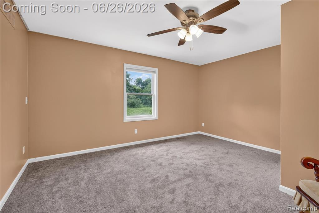 8114 Chilson Road Pinckney, MI 48169 - Photo 12 of 32