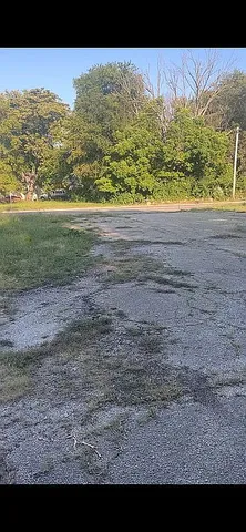 a view of an ocean beach